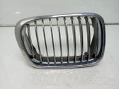 Kühlergrill