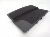 Side speaker trim/cover