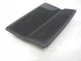 Side speaker trim/cover