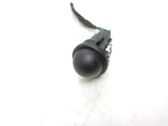 Lichtsensor