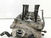 Engine head