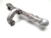 Front control arm