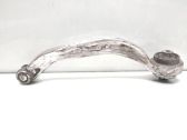 Front control arm
