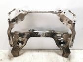Front subframe
