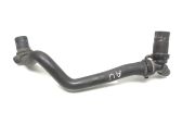 Tuyau de liquide de refroidissement moteur