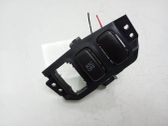 Other switches/knobs/shifts