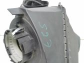Air filter box