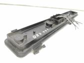 Tail light part