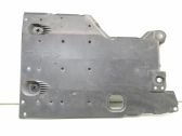 Side bottom protection