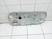 Fensterheber elektrisch ohne Motor Tür vorne