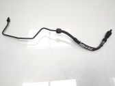 Clutch pipe/line