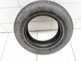 R12 winter tire