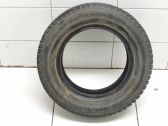 R12 winter tire