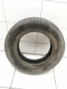 R12 winter tire