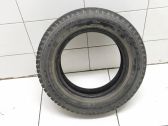R12 winter tire