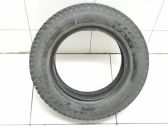 R12 winter tire