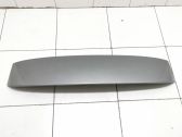 Takaluukun/tavaratilan spoileri