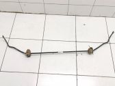 Rear anti-roll bar/sway bar