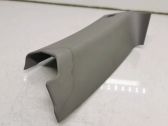 (C) pillar trim