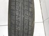 R16 winter tire