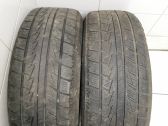 R16 winter tire