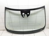 Front windscreen/windshield window
