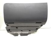 Glove box set