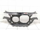 Schlossträger frontträger frontmaske