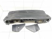 Armaturenbrett Cockpit