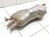 Muffler/silencer