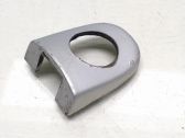 Türgriffkappe Türgriffblende vorne