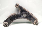 Front lower control arm/wishbone