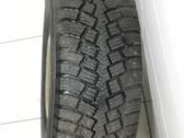 R16 C winter tire