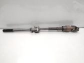 Steering column universal joint
