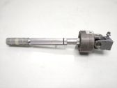 Steering column universal joint