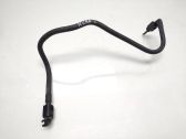 Fuel line/pipe/hose