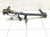 Tow bar set