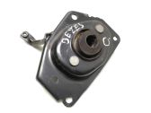 Gearbox mount