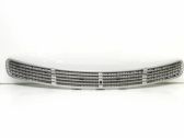 Bonnet/hood grill