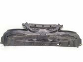 Deflektor Motorhaube