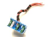 Other wiring loom