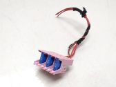 Other wiring loom