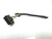Otros cableados