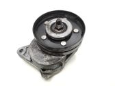 Generator/alternator belt tensioner