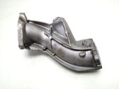EGR valve line/pipe/hose