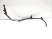 Other trunk/boot trim element