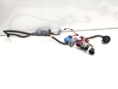 Other wiring loom