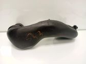Air intake duct part