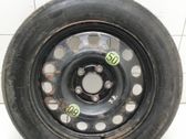 Rueda de repuesto R17