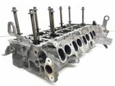 Engine head